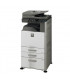  Sharp DX-2000U Multifunction Printer