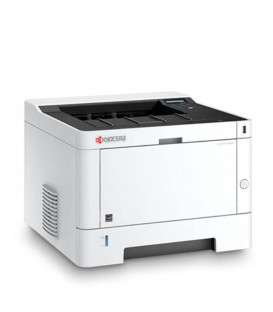 Kyocera P2040dn Office Printer 