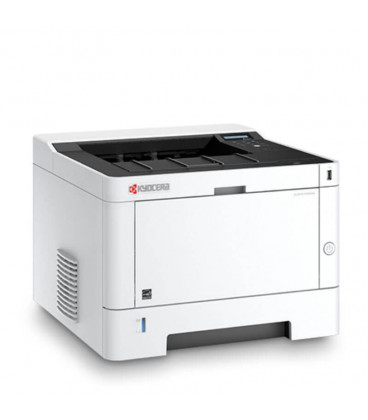 Kyocera P2040dn Office Printer 