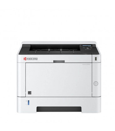  Kyocera P2040dn Office Printer