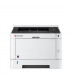  Kyocera P2040dn Office Printer