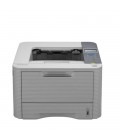 Refurbished Samsung ML-3310nd Office Printer