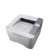  Samsung ML-3310 Office Printer