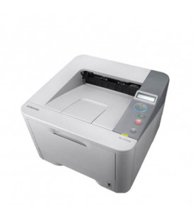 Samsung ML-3310 Office Printer 