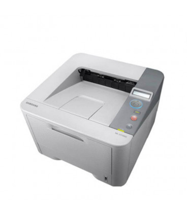 Samsung ML-3310 Office Printer 