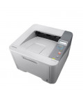 Remanufactured Samsung ML-3310nd Office Printer