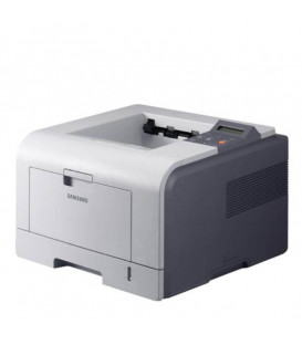 Samsung ML-3471 Office Printer