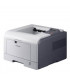 Samsung ML-3471 Office Printer