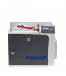 HP CP4525 Office Printer 