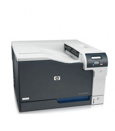  HP CP4525 Office Printer
