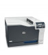  HP CP4525 Office Printer