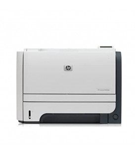 HP P2055 Office Printer 