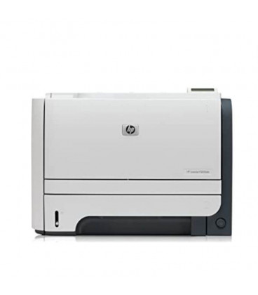 HP P2055 Office Printer 