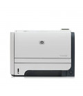 Remanufactured HP P2055dn Office Printer