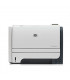 HP P2055 Office Printer 