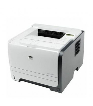  HP P2055 Office Printer