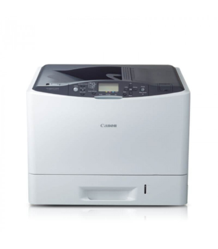 Refurbished Canon LBP7780cx Office Printer United Copiers