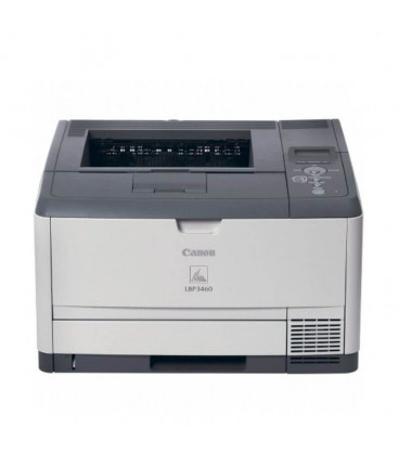 Canon LBP3460 Office Printer