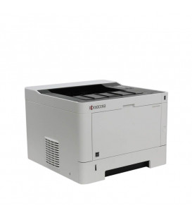 Kyocera Ecosys P2235dn Printer