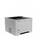 Kyocera Ecosys P2235dn Office Printer