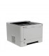 Kyocera Ecosys P2235dn Printer