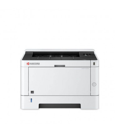  Kyocera Ecosys P2235dn Printer