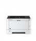  Kyocera Ecosys P2235dn Printer