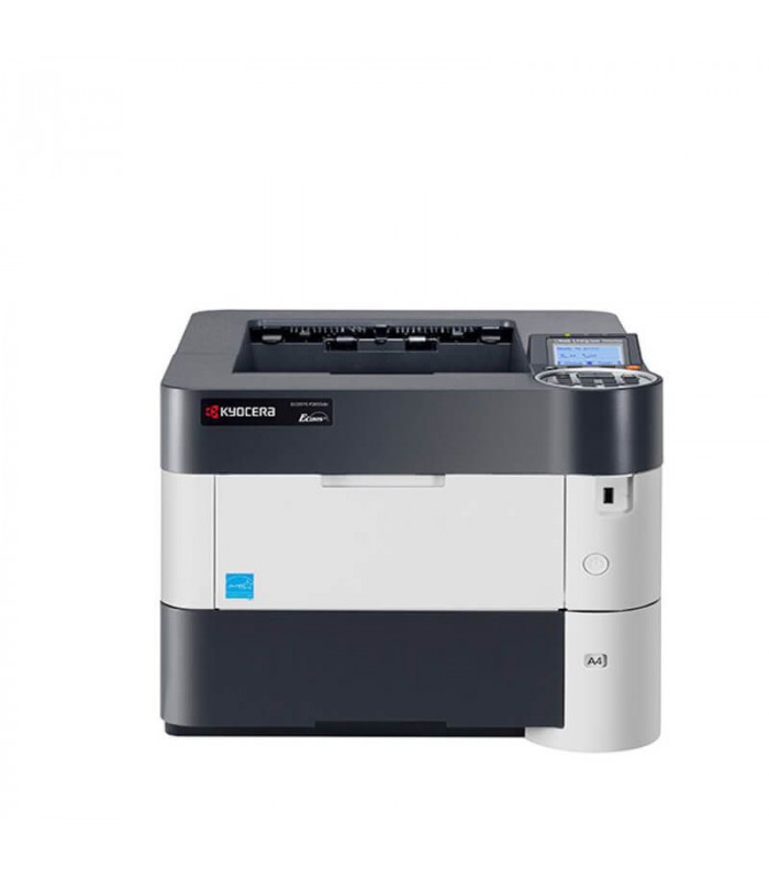 kyocera office printer