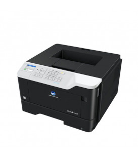 Konica Minolta Bizhub 4702P Office Printer 