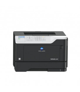 Konica Minolta Bizhub 4402P Office Printer 
