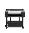 Canon iPF TM-200 Wide Format Printer