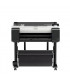 Canon iPF TM-205 Wide Format Printer 