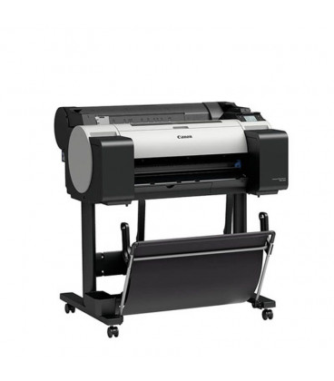 Canon iPF TM-205 Wide Format Printer