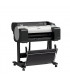Canon iPF TM-205 Wide Format Printer