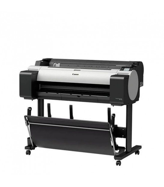 A0 Wide Format Printers United Copiers