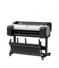 Canon iPF TM-300 Wide Format Printer