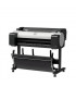 Canon iPF TM-300 Wide Format Printer 