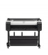 Canon iPF TM-305 Wide Format Printer