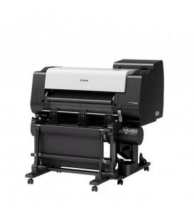 Canon iPF TX-2000 Wide Format Printer 