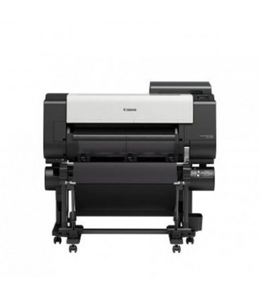Canon iPF TX-2000 Wide Format Printer