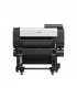 Canon iPF TX-2000 Wide Format Printer