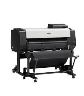 Canon iPF TX-3000 Wide Format Printer 