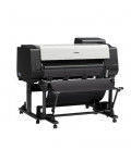 Canon iPF TX-3000 Wide Format Printer