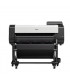 Canon iPF TX-3000 Wide Format Printer
