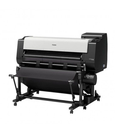 Canon iPF TX-4000 Wide Format Printer 