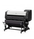Canon iPF TX-4000 Wide Format Printer