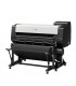 Canon iPF TX-4000 Wide Format Printer 