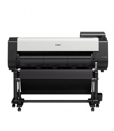 Canon iPF TX-4000 Wide Format Printer