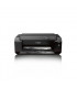 Canon iPF PRO-1000 Wide Format Printer 