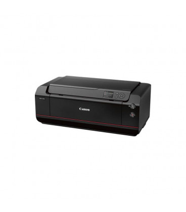 Canon iPF PRO-1000 Wide Format Printer